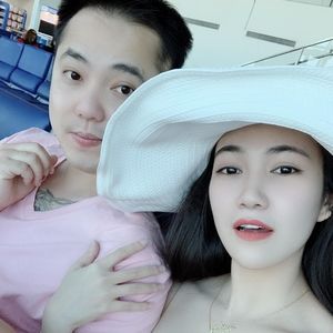 Meet your Posher, Đặng